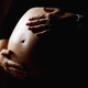 Illustration for article titled Perinatal Hospice Care Has Increasingly Become an Alternative to Abortion